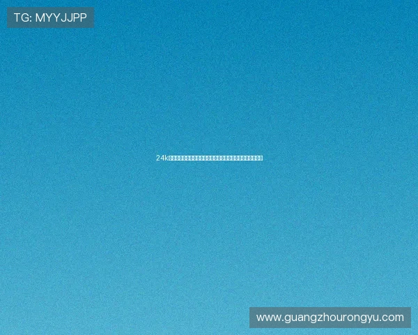 24k体育直播在线观看平台打造高清赛事实时观赛新体验畅享精彩