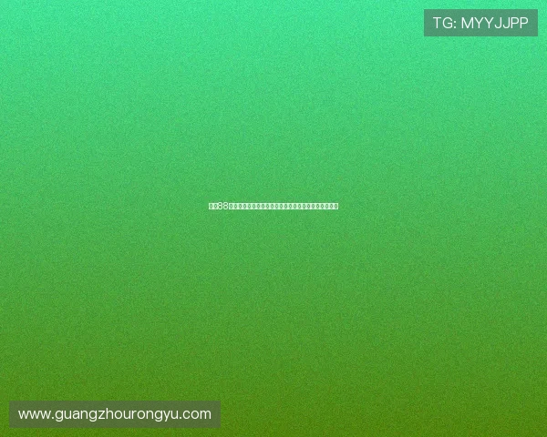 体育88直播吧打造专业赛事直播与实时数据互动观赛社区平台