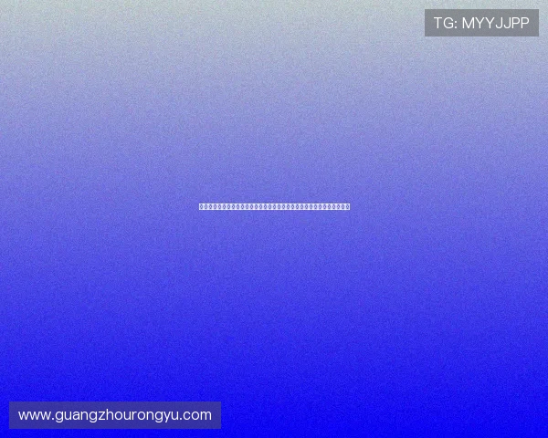 五楼足球在线直播打造高清流畅赛事观赛新体验平台专业实时互动分析服务