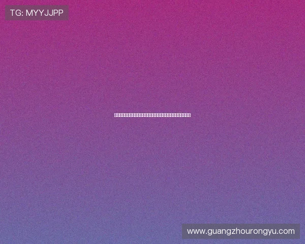 快船对阵开拓者直播前瞻焦点球星对决与战术看点解析全场走势预测