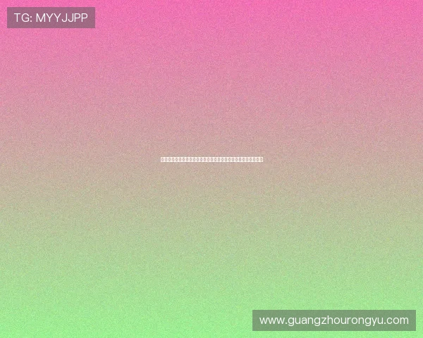 蓝鲸旗舰店正牌官方授权品质保障安心选购指南优选放心好物推荐