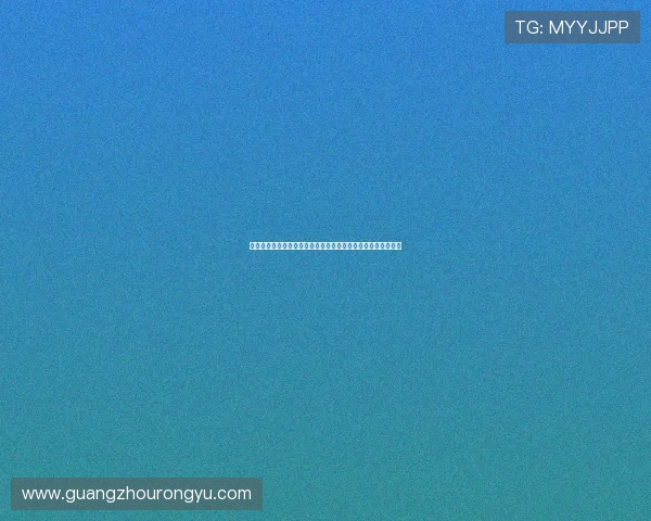 英超直播吧全面聚合最全赛事直播让你不错过任何一场精彩对决 英超直播吧全面聚合最全赛事直播让你不错过任何一场精彩对决