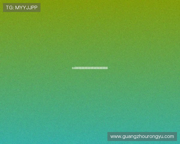 so米体育免费直播高清全网赛事无延迟观看体验指南