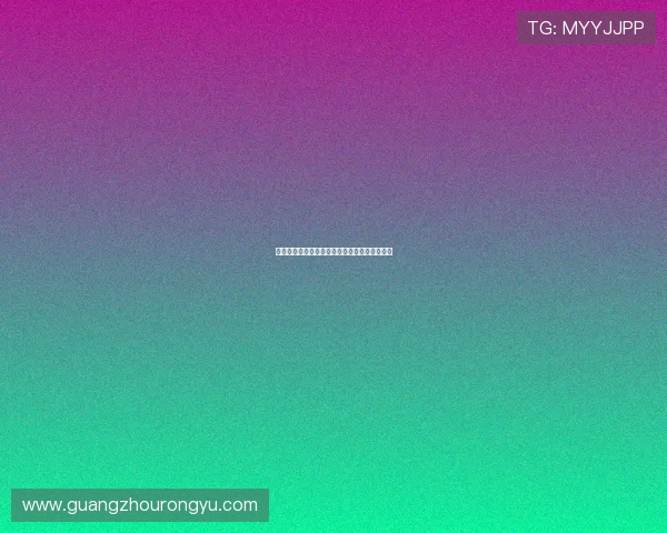 今日最新体育赛事直播时间表全覆盖及观看指南 今日最新体育赛事直播时间表全覆盖及观看指南