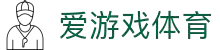爱游戏(ayx)体育官方网站
